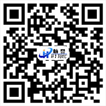 航譽(yù)舞臺(tái)燈光設(shè)備